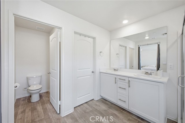 Detail Gallery Image 44 of 72 For 14094 Cordelia, Moreno Valley,  CA 92555 - 4 Beds | 2/1 Baths