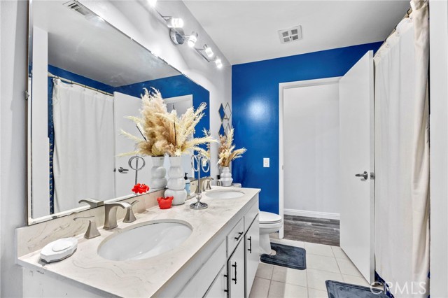 Detail Gallery Image 28 of 40 For 6800 Berry Ave, Buena Park,  CA 90620 - 2 Beds | 2 Baths
