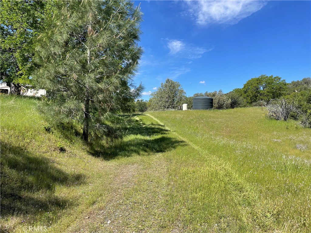 MLS #MP25096218 image #20