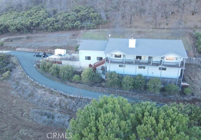 Front Image Thumbnail for CRLC26085852