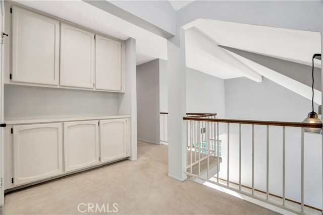 Detail Gallery Image 22 of 47 For 6716 Faust, West Hills,  CA 91307 - 5 Beds | 3 Baths