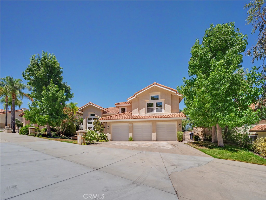MLS #SR26160756 image #2