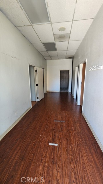 MLS #OC25200324 image #5