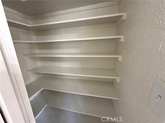 Detail Gallery Image 13 of 50 For 4786 Macadamia Ct, Oceanside,  CA 92057 - 3 Beds | 2 Baths