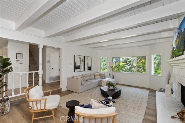 Detail Gallery Image 11 of 70 For 1211 Yellowstone Dr, Lake Arrowhead,  CA 92352 - 4 Beds | 5 Baths