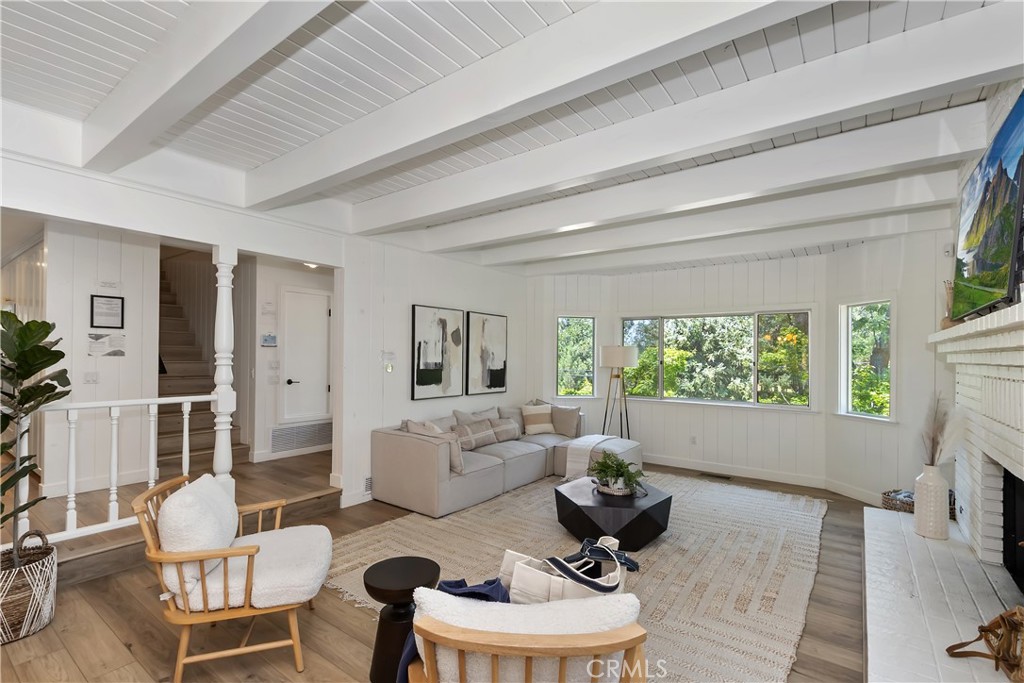 MLS #IG26064498 image #10