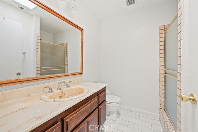 Detail Gallery Image 18 of 35 For 204 E Bay State St a,  Alhambra,  CA 91801 - 3 Beds | 3 Baths