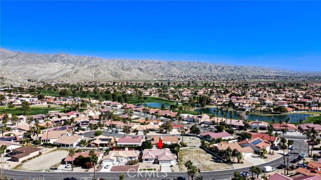 Detail Gallery Image 3 of 28 For 64109 Doral, Desert Hot Springs,  CA 92240 - 3 Beds | 2 Baths