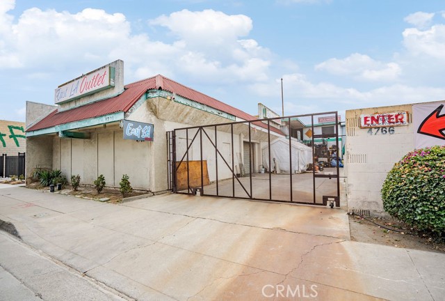 Image 2 of 31 For 4766 Floral Drive