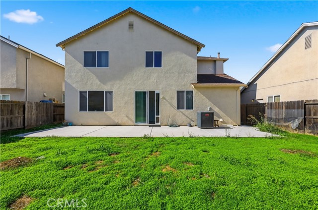 MLS #MC25202610 image #31