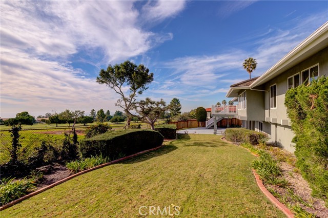 30085 Avenida Elegante, Rancho Palos Verdes, California 90275, 5 Bedrooms Bedrooms, ,3 BathroomsBathrooms,Residential,Sold,Avenida Elegante,PV22019915