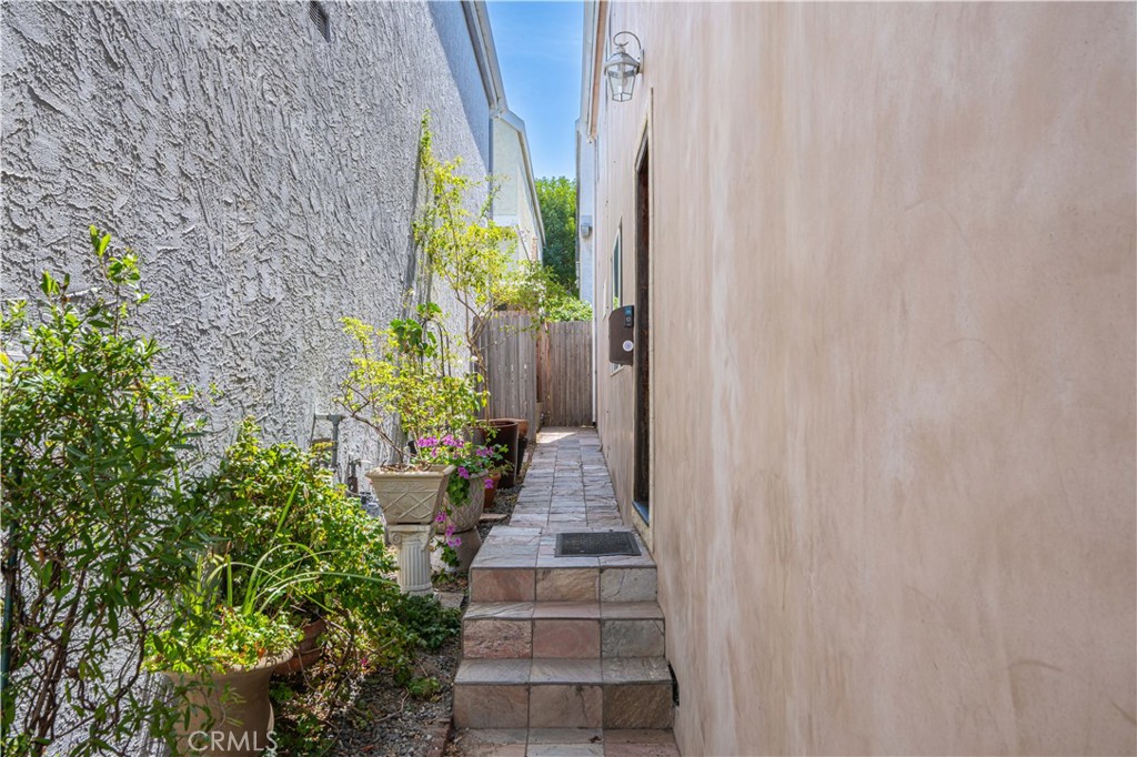 MLS #SR26161036 image #45