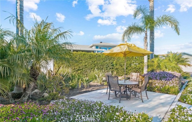 3b311e57 815f 4eb8 8f35 6b28bf84f8d9