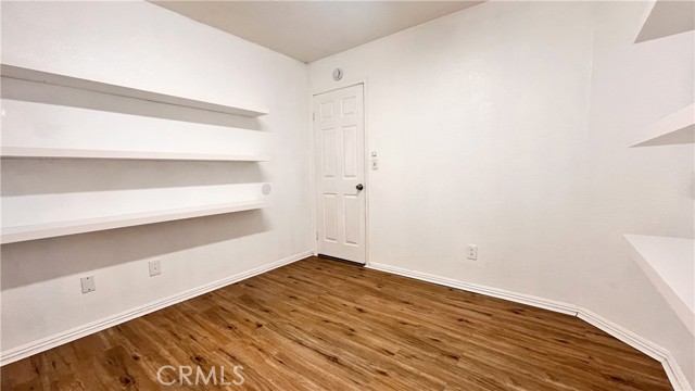 Detail Gallery Image 17 of 37 For 14522 Rivers Edge Rd, Helendale,  CA 92342 - 3 Beds | 2 Baths