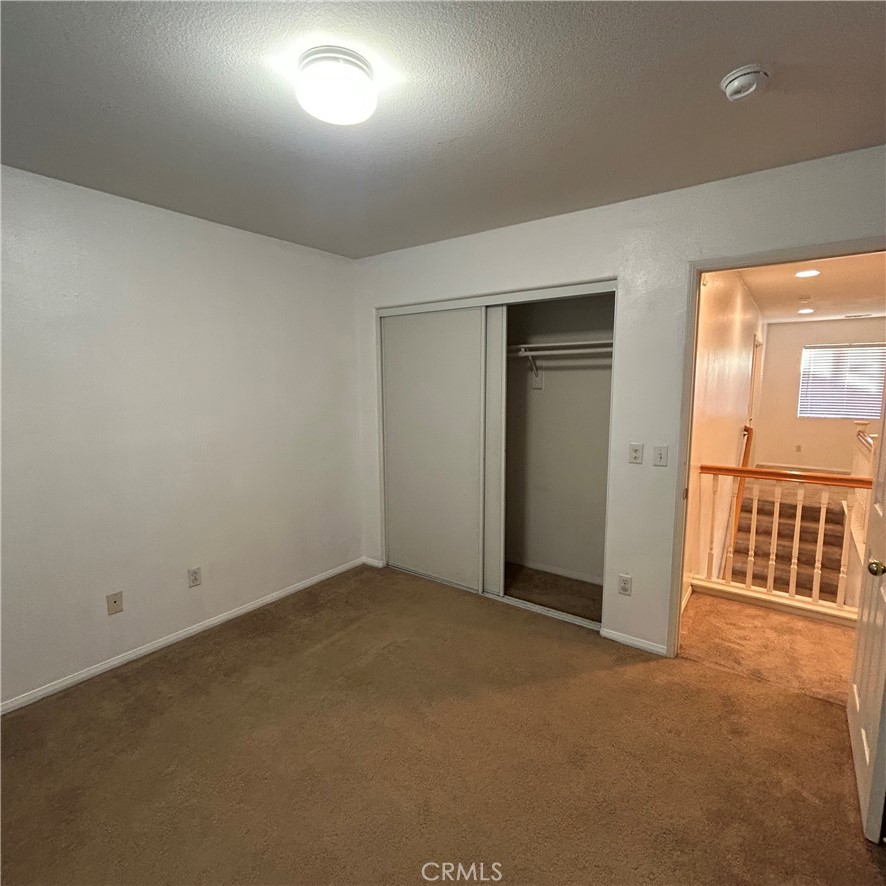 MLS #IG25265408 image #15