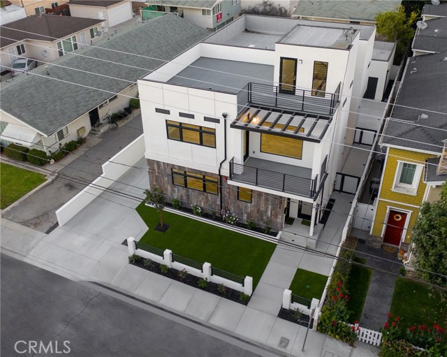 2321 Vanderbilt Lane, Redondo Beach, California 90278, 6 Bedrooms Bedrooms, ,2 BathroomsBathrooms,Residential,Sold,Vanderbilt,CV20231019