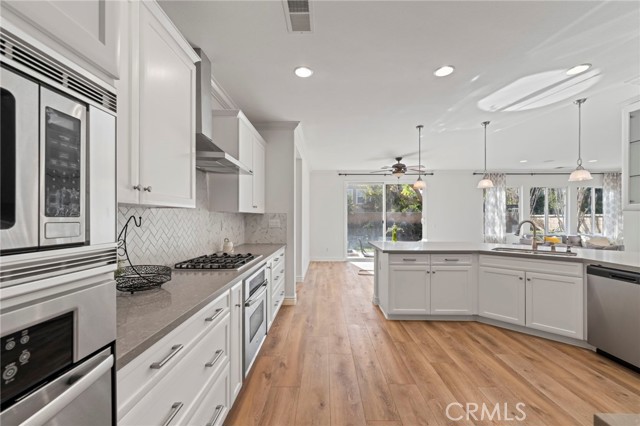 Detail Gallery Image 25 of 70 For 14343 Soleil, Corona,  CA 92880 - 4 Beds | 3 Baths