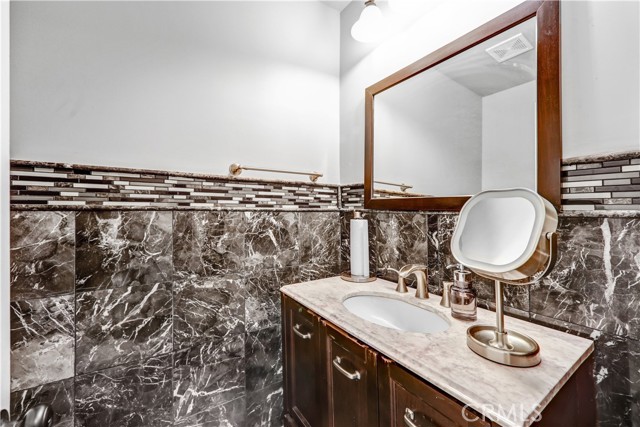 Detail Gallery Image 21 of 22 For 1220 Richard, Glendale,  CA 91206 - 2 Beds | 2 Baths