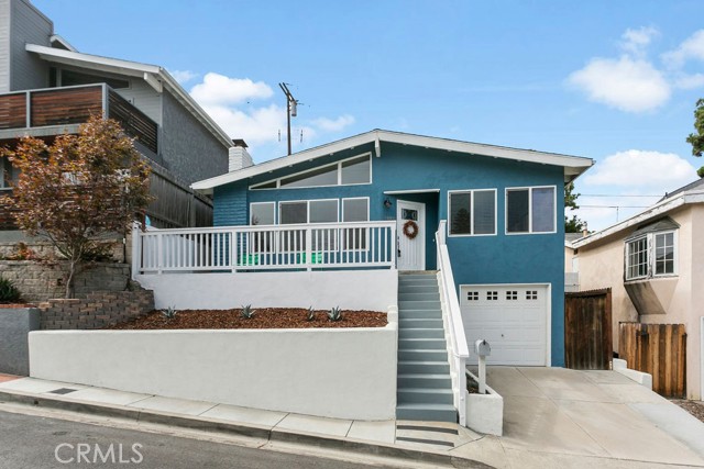 MLS# OC23180058