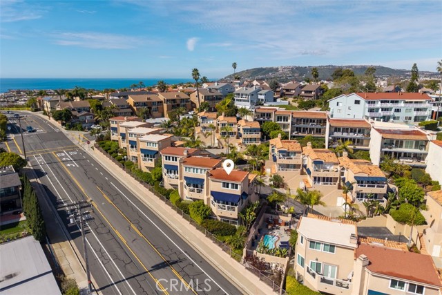 Detail Gallery Image 52 of 54 For 24372 Vista Point, Dana Point,  CA 92629 - 2 Beds | 2/1 Baths