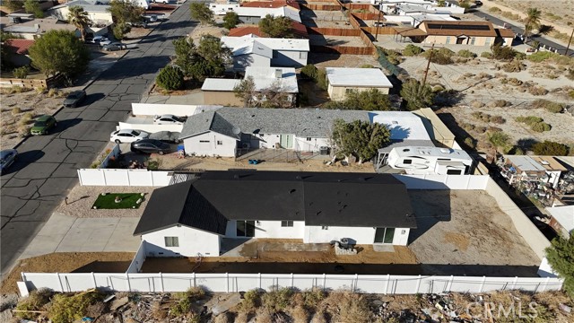 Detail Gallery Image 37 of 41 For 15916 Oreana Way, Palm Springs,  CA 92262 - 3 Beds | 2 Baths