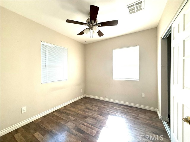 Detail Gallery Image 7 of 10 For 3655 Comer Ave, Riverside,  CA 92507 - 3 Beds | 1/1 Baths