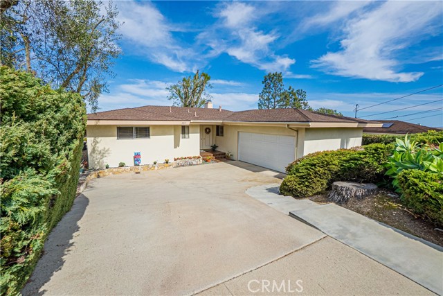 2817 San Ramon Drive, Rancho Palos Verdes, California 90275, 3 Bedrooms Bedrooms, ,1 BathroomBathrooms,Residential,For Sale,San Ramon,SB25055296