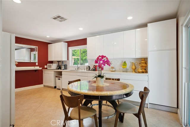 5145 Canoga Avenue, Woodland Hills, CA, 91364 5145 Canoga Avenue, Woodland Hills, CA, 91364