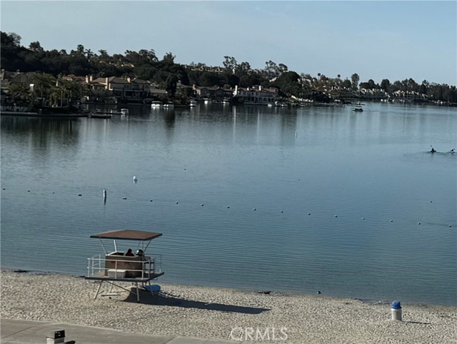 Front Image Thumbnail for CROC26046213