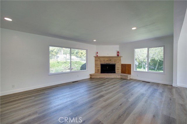 Detail Gallery Image 5 of 75 For 1550 Main St, Cambria,  CA 93428 - 7 Beds | 5/1 Baths