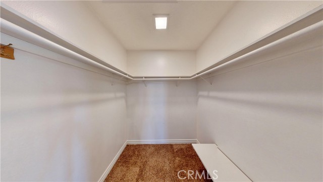 15460 Mandan Road, Apple Valley CA: https://media.crmls.org/medias/3b31f883-a376-473d-8d83-17de91929cac.jpg