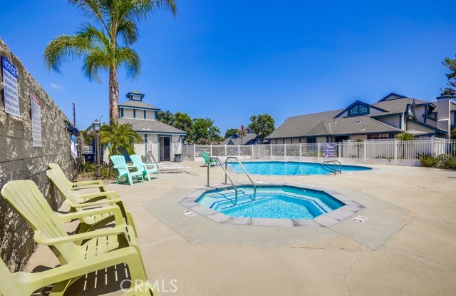 1505 W Nottingham Lane, Anaheim CA: https://media.crmls.org/medias/3b31fb87-e011-449f-843c-c91ec3491b4d.jpg