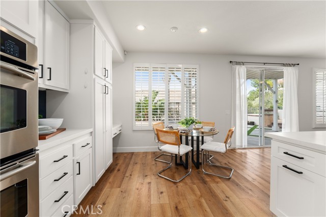 Detail Gallery Image 17 of 73 For 7505 E Toyon, Anaheim Hills,  CA 92808 - 4 Beds | 3 Baths