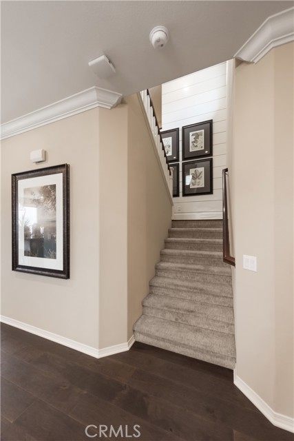 Detail Gallery Image 15 of 48 For 11829 Confluence Dr, Jurupa Valley,  CA 91752 - 5 Beds | 3 Baths