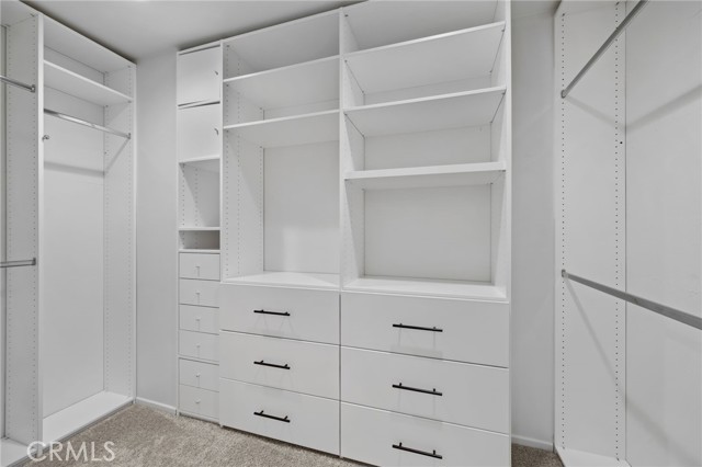 Detail Gallery Image 25 of 56 For 24085 Midvale Ct, Corona,  CA 92883 - 4 Beds | 3 Baths