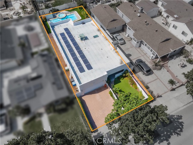 Detail Gallery Image 50 of 58 For 1033 N Pass Ave, Burbank,  CA 91505 - 3 Beds | 2 Baths