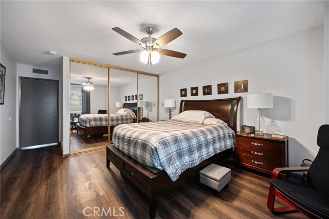 Detail Gallery Image 28 of 34 For 4634 Don Lorenzo Dr a,  Los Angeles,  CA 90008 - 3 Beds | 2/1 Baths