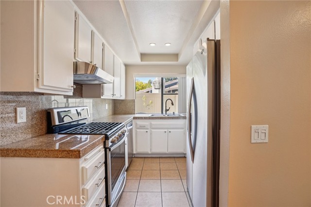 Detail Gallery Image 8 of 24 For 3816 Sycamore St, West Covina,  CA 91792 - 2 Beds | 2 Baths