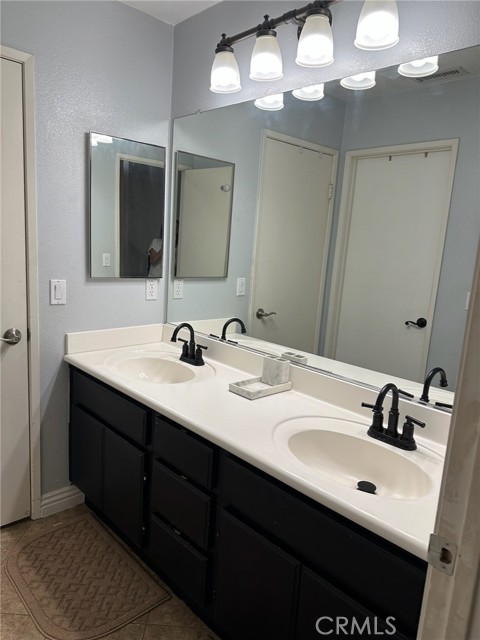 Detail Gallery Image 45 of 60 For 11617 Harvard Way, Yucaipa,  CA 92399 - 4 Beds | 2/1 Baths