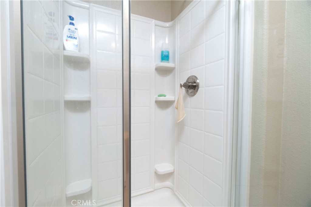 MLS #IG25198681 image #26