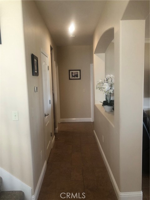 Detail Gallery Image 20 of 69 For 17023 Golden Sands Way, Chowchilla,  CA 93610 - 3 Beds | 2/1 Baths