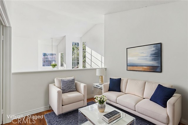 Detail Gallery Image 25 of 32 For 14 Calle Del Cabos, Phillips Ranch,  CA 91766 - 3 Beds | 2/1 Baths