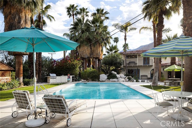 3B32Aad4 0F59 47A0 Ba51 338932F86460 608 S Indian Trail, Palm Springs, Ca 92264 &Lt;Span Style='Backgroundcolor:transparent;Padding:0Px;'&Gt; &Lt;Small&Gt; &Lt;I&Gt; &Lt;/I&Gt; &Lt;/Small&Gt;&Lt;/Span&Gt;