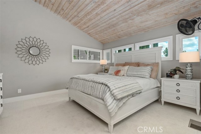 Detail Gallery Image 18 of 44 For 31881 via Oso, Coto de Caza,  CA 92679 - 4 Beds | 3/1 Baths