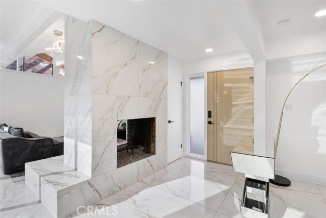 Detail Gallery Image 39 of 40 For 10214 Woodruff, Downey,  CA 90241 - 3 Beds | 2 Baths