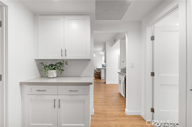 Detail Gallery Image 30 of 30 For 321 S San Vicente Bld #507,  Los Angeles,  CA 90048 - 2 Beds | 2 Baths