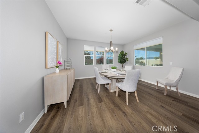 Detail Gallery Image 8 of 52 For 1529 Adeline, Redlands,  CA 92374 - 4 Beds | 3/1 Baths