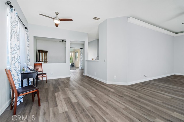 68262 Pasada Road, Cathedral City CA: https://media.crmls.org/medias/3b32cd54-de21-45d5-a3d1-21f56f871c72.jpg