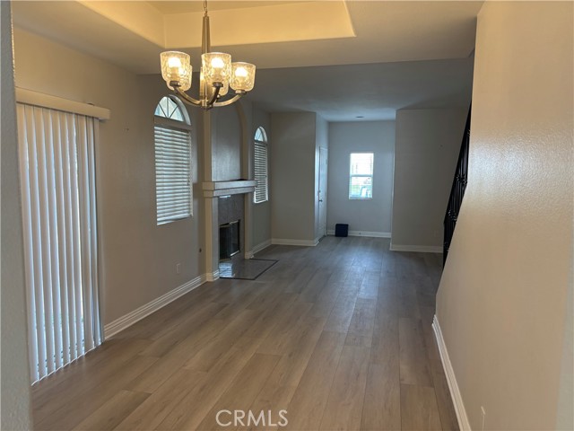 Detail Gallery Image 4 of 37 For 1888 Plaza Del Amo, Torrance,  CA 90501 - 4 Beds | 2/1 Baths