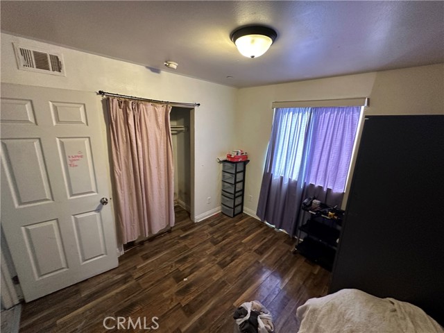 MLS #SR25228386 image #8